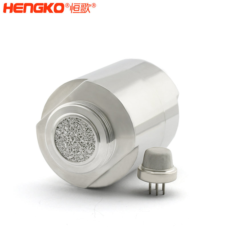 氣體傳感器外殼   -DSC_8458