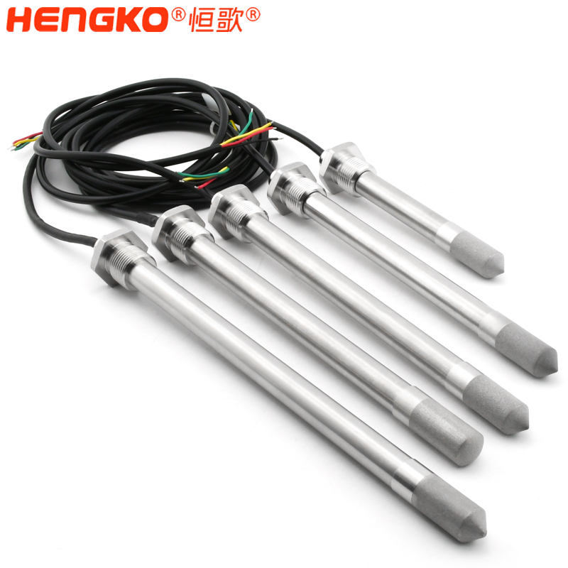 恒歌-冰箱用溫度探頭-DSC_8642