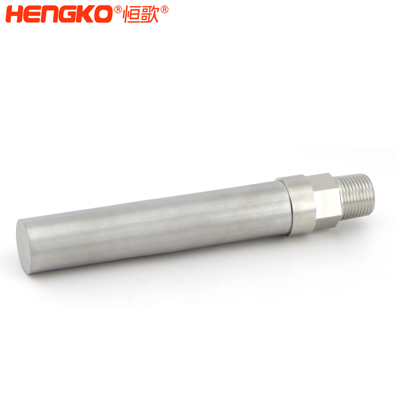 燒結(jié)不銹鋼過濾筒-DSC_5649