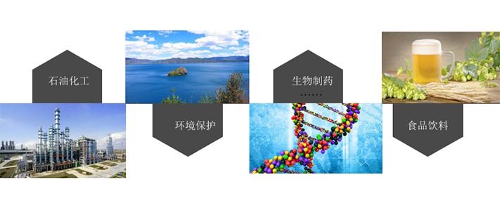 氣體探測報警器|變送器的應(yīng)用場景