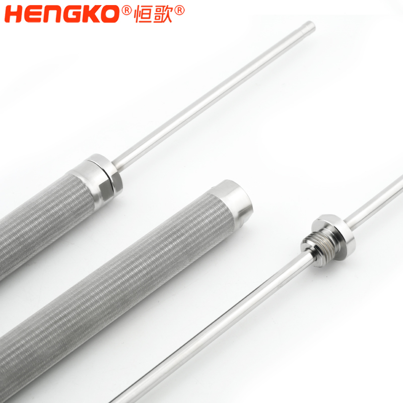 不銹鋼絲網(wǎng)過(guò)濾器-DSC_9813