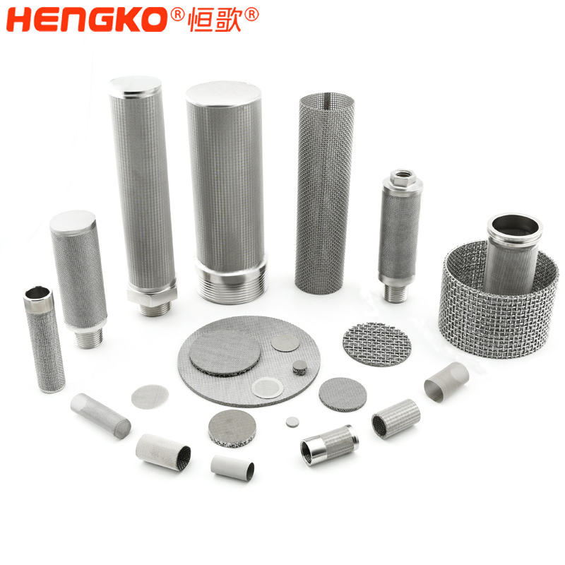 不銹鋼絲網(wǎng)過(guò)濾片-DSC_0530