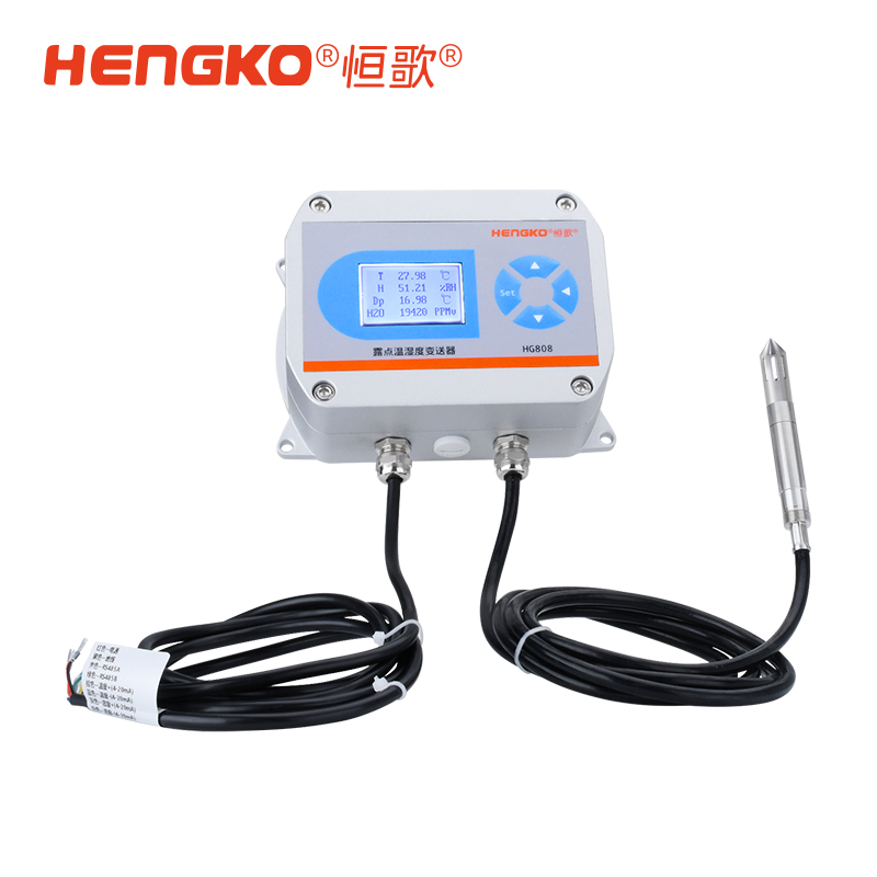 HG808-1B號(hào)探頭