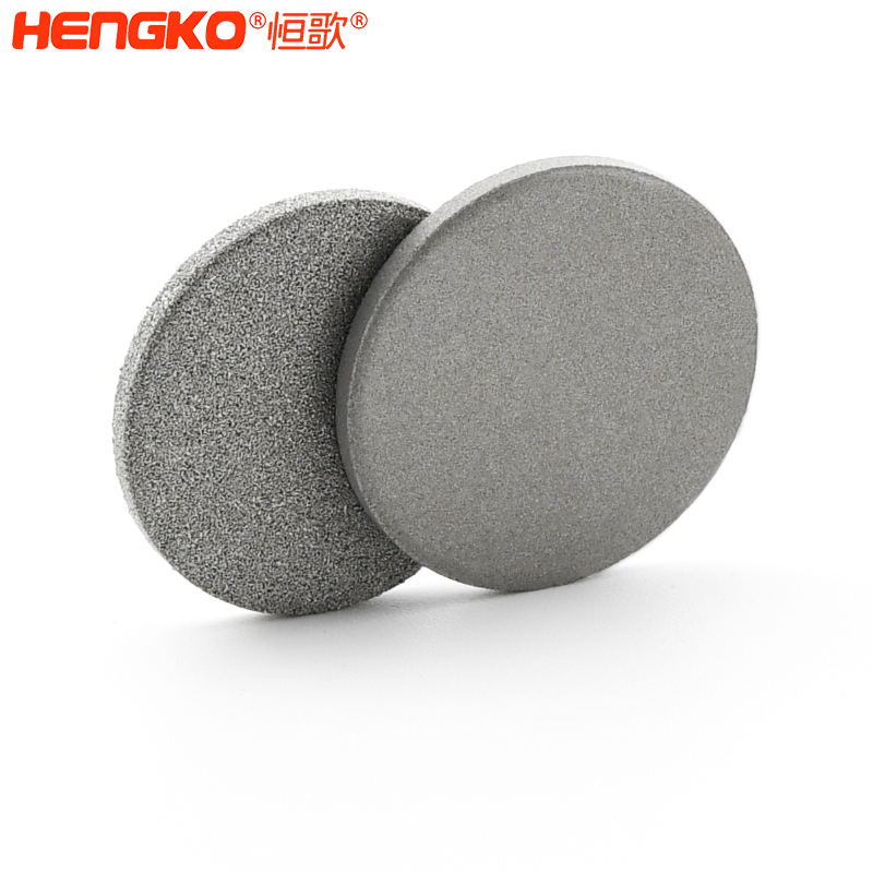 不銹鋼在線空氣過濾器-DSC_6557