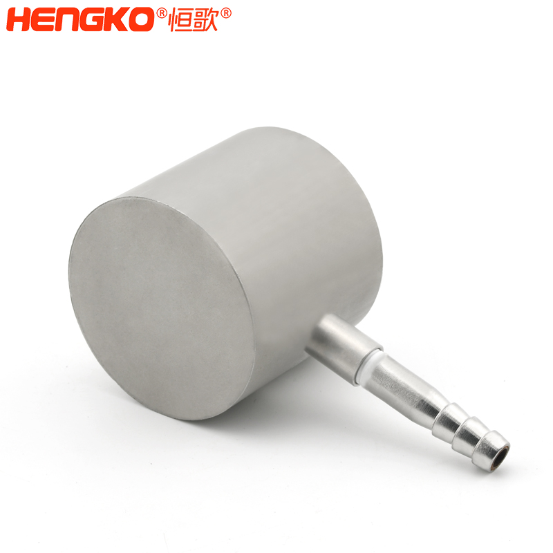 不銹鋼擴(kuò)散器-DSC_9469