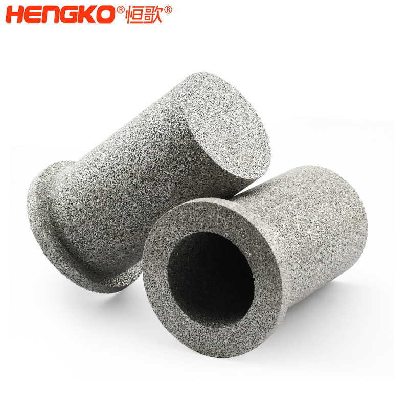 不銹鋼多孔過濾杯-DSC_3727