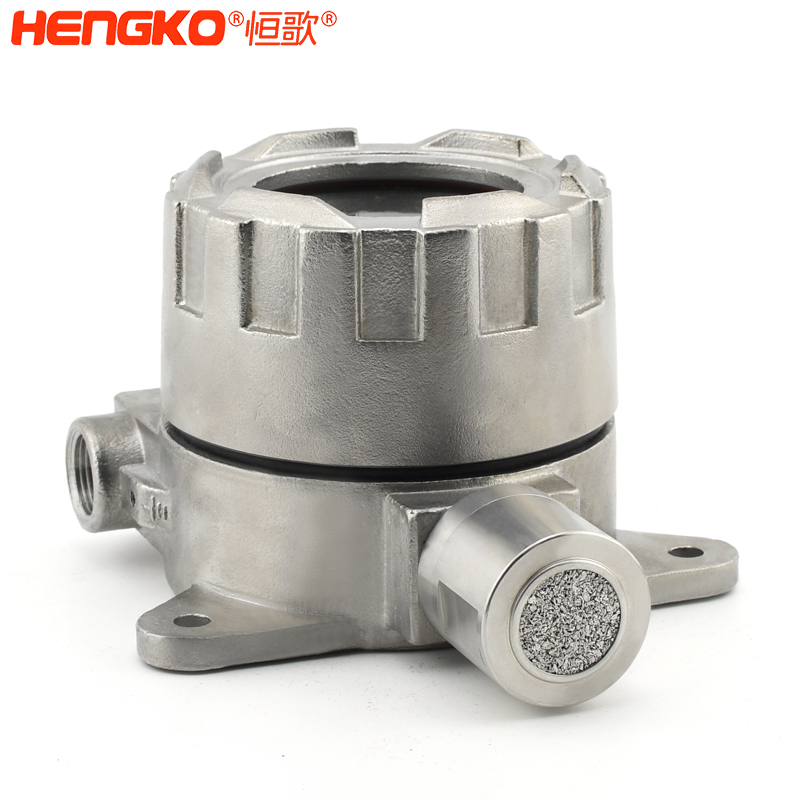 不銹鋼報警器殼體-DSC_7581