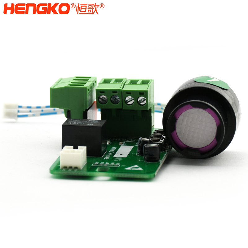 氨氣監(jiān)測(cè)模塊-DSC_8431