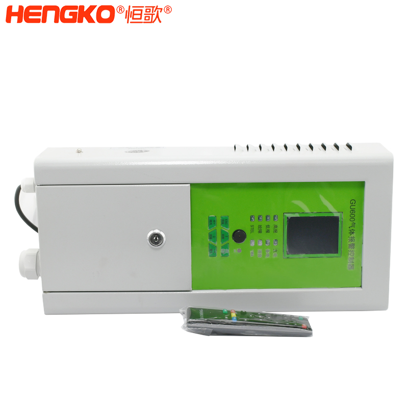 氣體控制器-DSC_7685