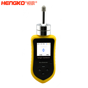 煤礦事故高發(fā)，我們該如何保障自身安全？