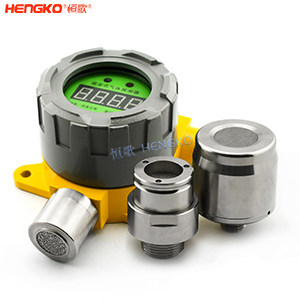 傳感器的傳輸協(xié)議是什么？