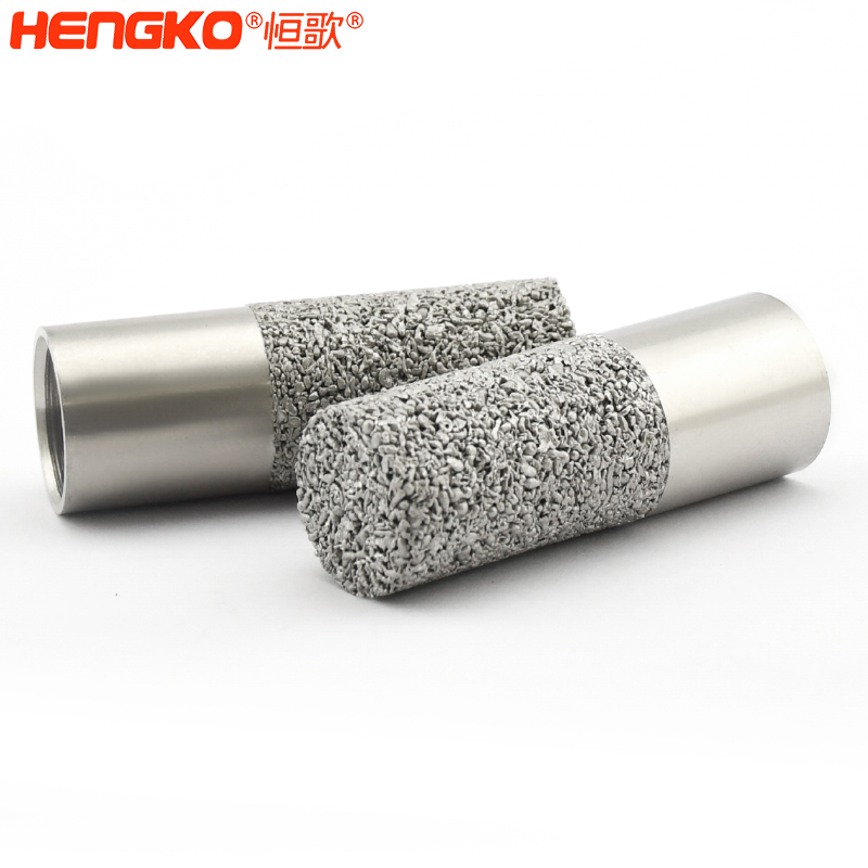 露點濕度計探頭外殼-DSC_3586