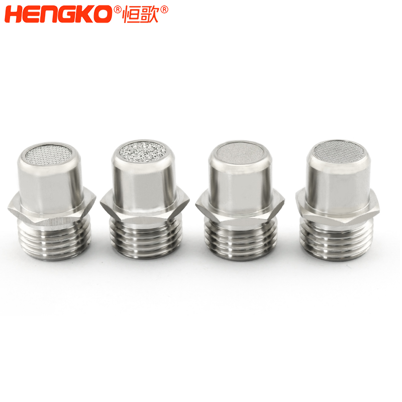 呼吸機細(xì)菌過濾器    -DSC_6018