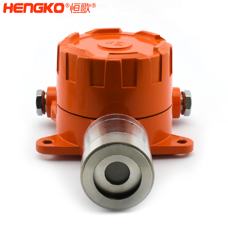 空氣氣體監(jiān)測(cè)   DSC_9262