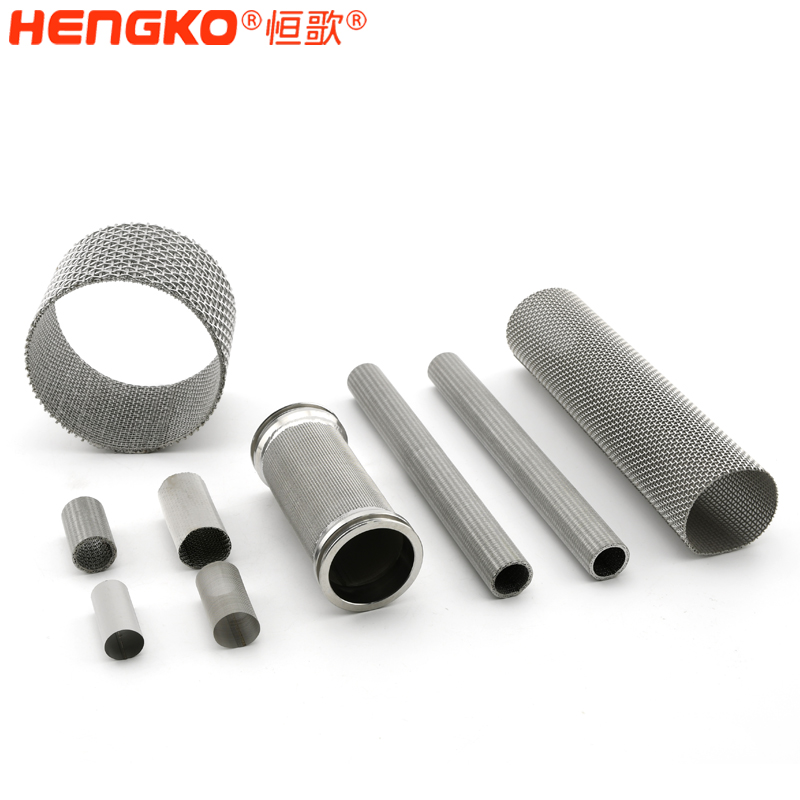 多層不銹鋼燒結(jié)濾管-DSC_0492