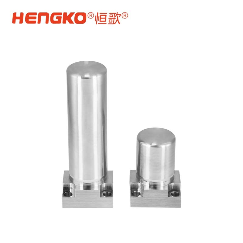 光伏、顯示面板與新能源行業(yè)的氣體過濾挑戰(zhàn)與解決方案！