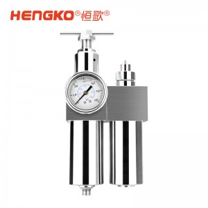 氣源處理器三聯(lián)件_不銹鋼氣源處理器二聯(lián)件生產(chǎn)廠家