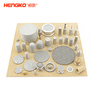 關(guān)于燒結(jié)，我們?cè)撜莆漳男┗A(chǔ)知識(shí)？