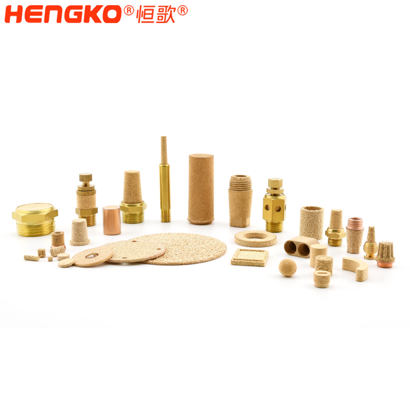 恒歌-銅粉末燒結(jié)濾芯-DSC_3276