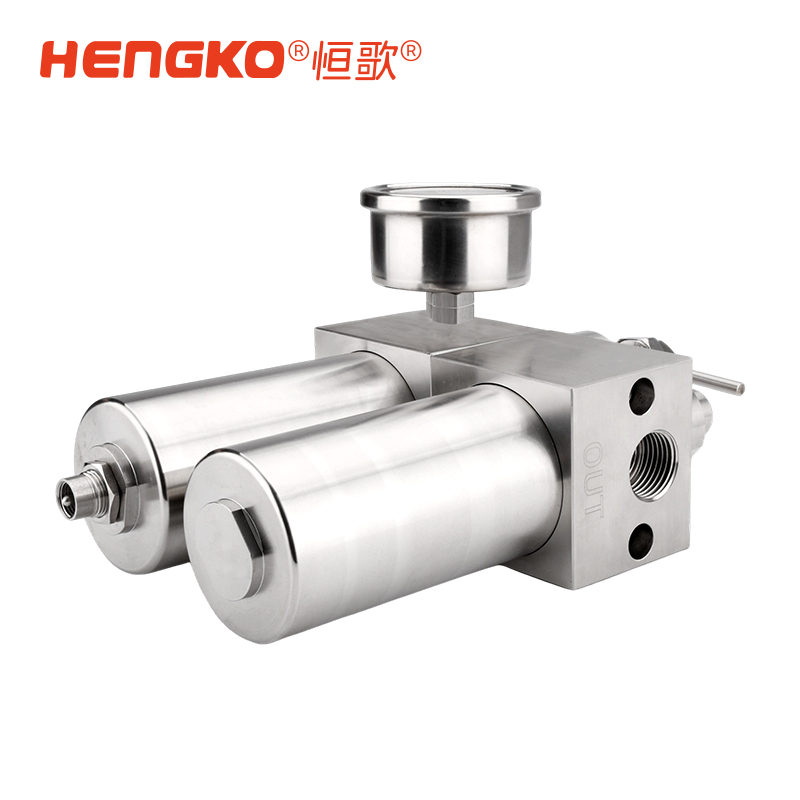 8BFE0243EEE2A2A7B287227350380CC9