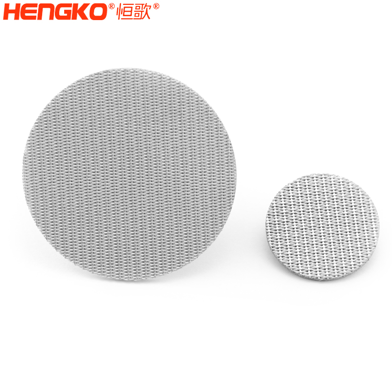 恒歌燒結(jié)網(wǎng)濾片DSC_1889