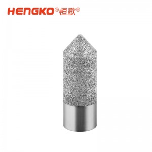 現(xiàn)貨供應(yīng)！恒歌傳感器探頭保護(hù)罩，價(jià)格優(yōu)惠，售后無憂