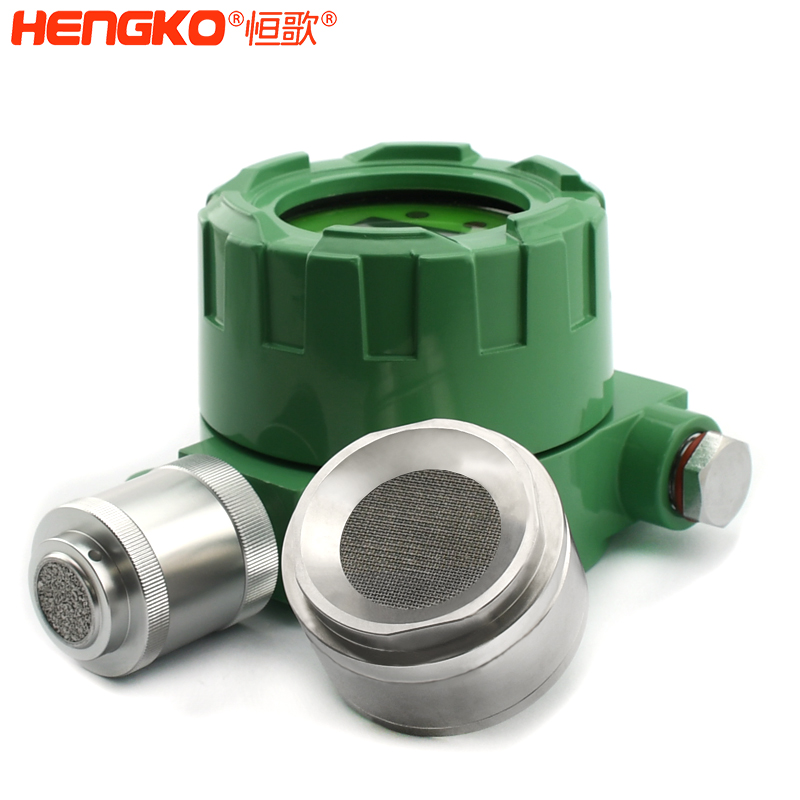 氣體傳感器DSC_9291