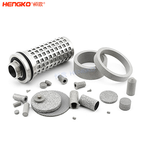 不銹鋼還分材質(zhì)？