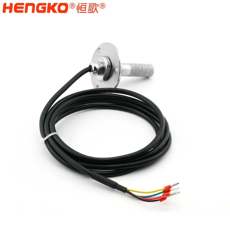 恒歌-法蘭盤露點(diǎn)檢驗(yàn)儀-DSC_3368