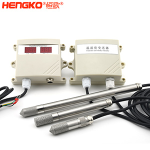 民以食為天，糧倉里可少不了它！