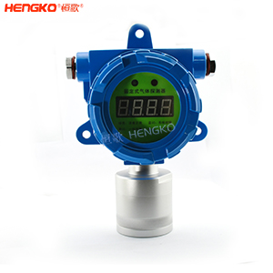 可燃氣體報警器為什么會出現(xiàn)故障？