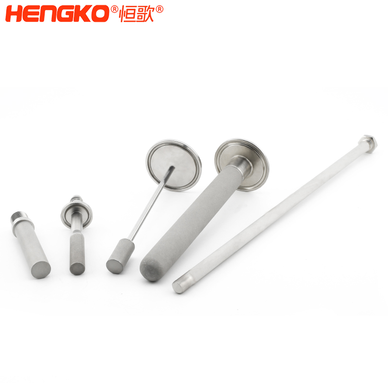 316L不銹鋼過(guò)濾器-DSC_5177