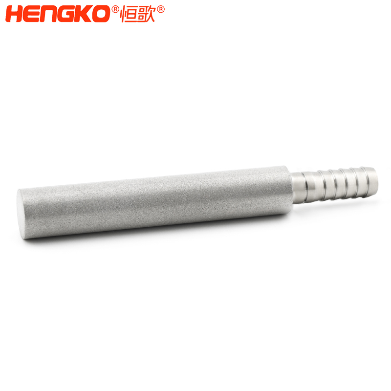 氣泡石   -DSC_6663