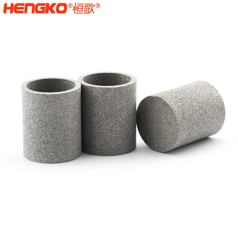 金屬粉末過(guò)濾杯   -DSC_3874