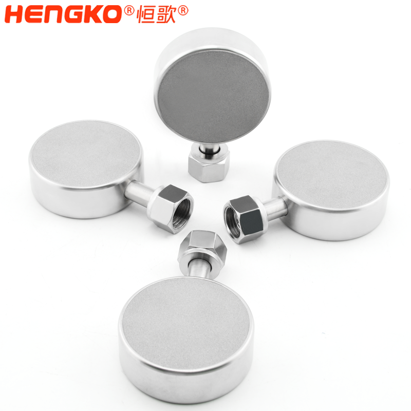 恒歌-不銹鋼曝氣DSC_6064