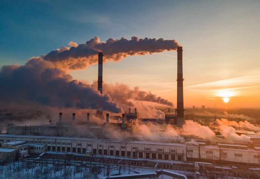 不銹鋼濾芯在石油石化行業(yè)的應(yīng)用難題及應(yīng)對(duì)措施！