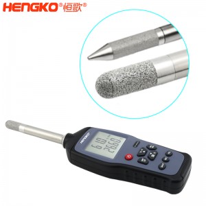 手持式溫濕度巡檢儀_實(shí)驗(yàn)室、工程、工業(yè)等溫濕度驗(yàn)證設(shè)備