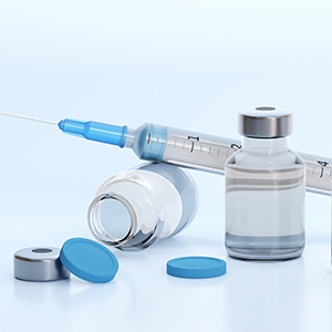 反觀美國疫苗失效事件，疫苗冷鏈運輸應(yīng)該注意什么？